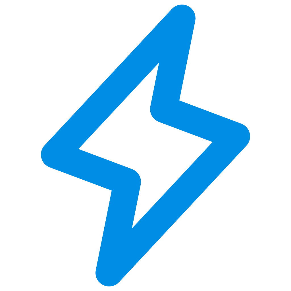 Stock Icon