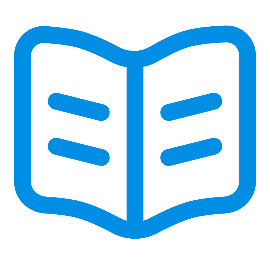 Training Icon