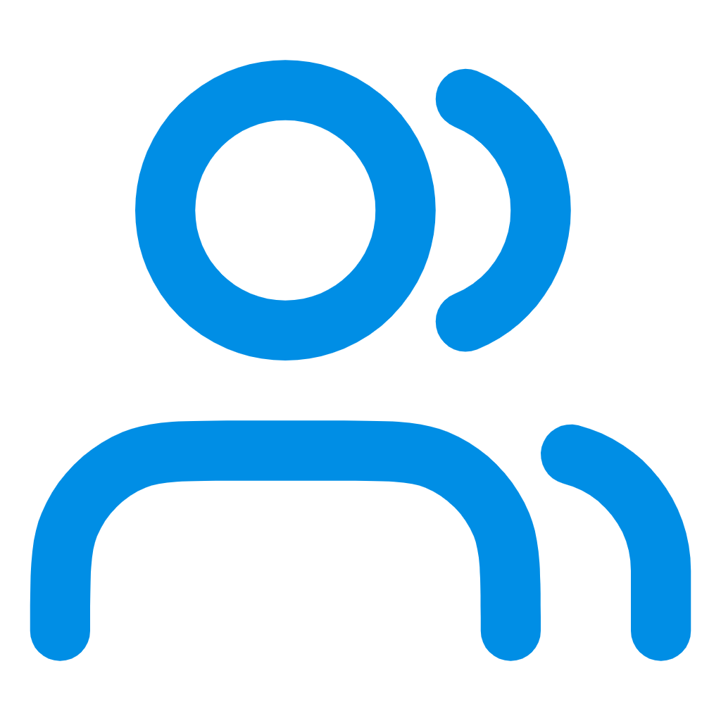 Team Icon