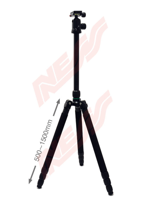 Hikvision Bracket (DS-2907ZJ)