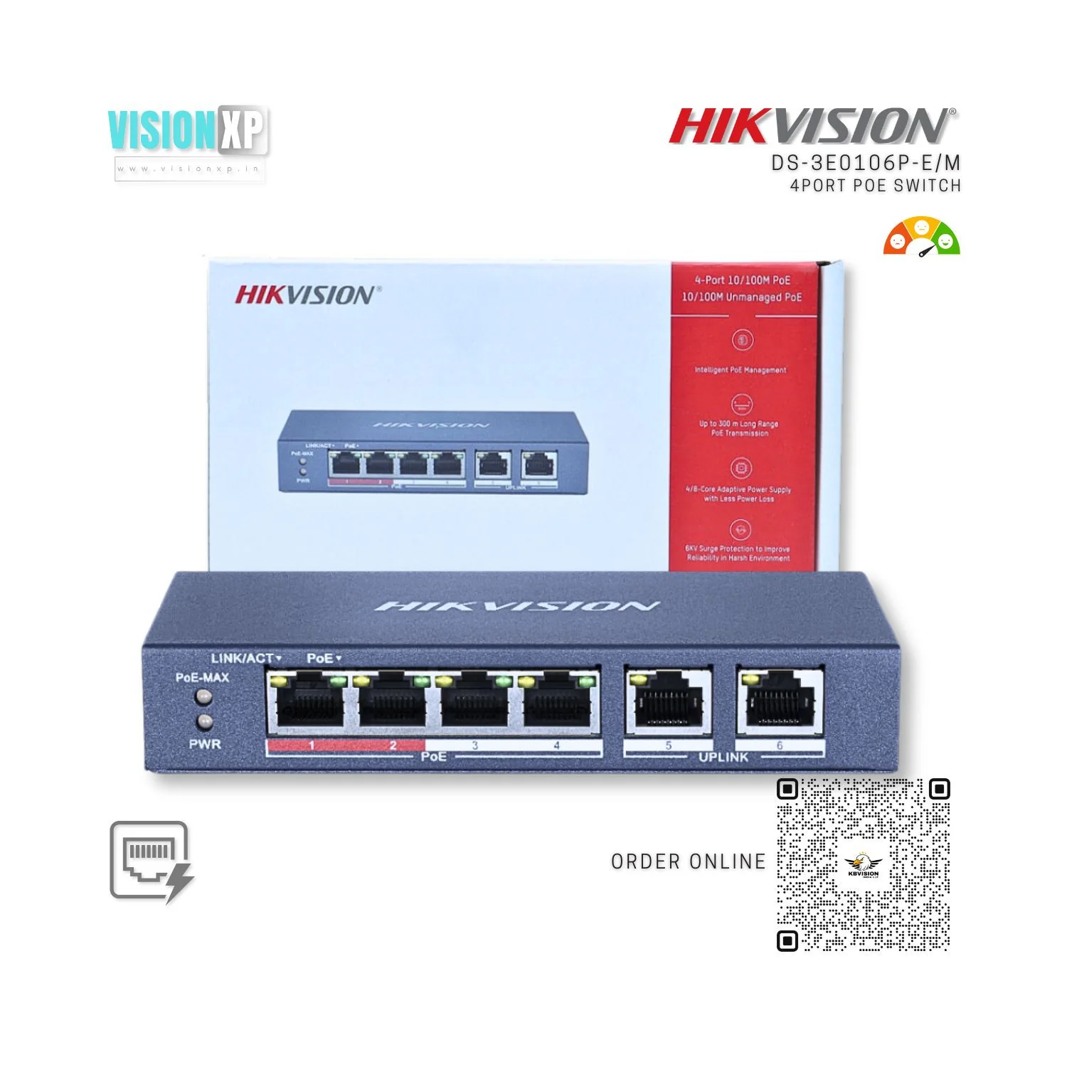 0002250_hikvision-ds-2907zj_415