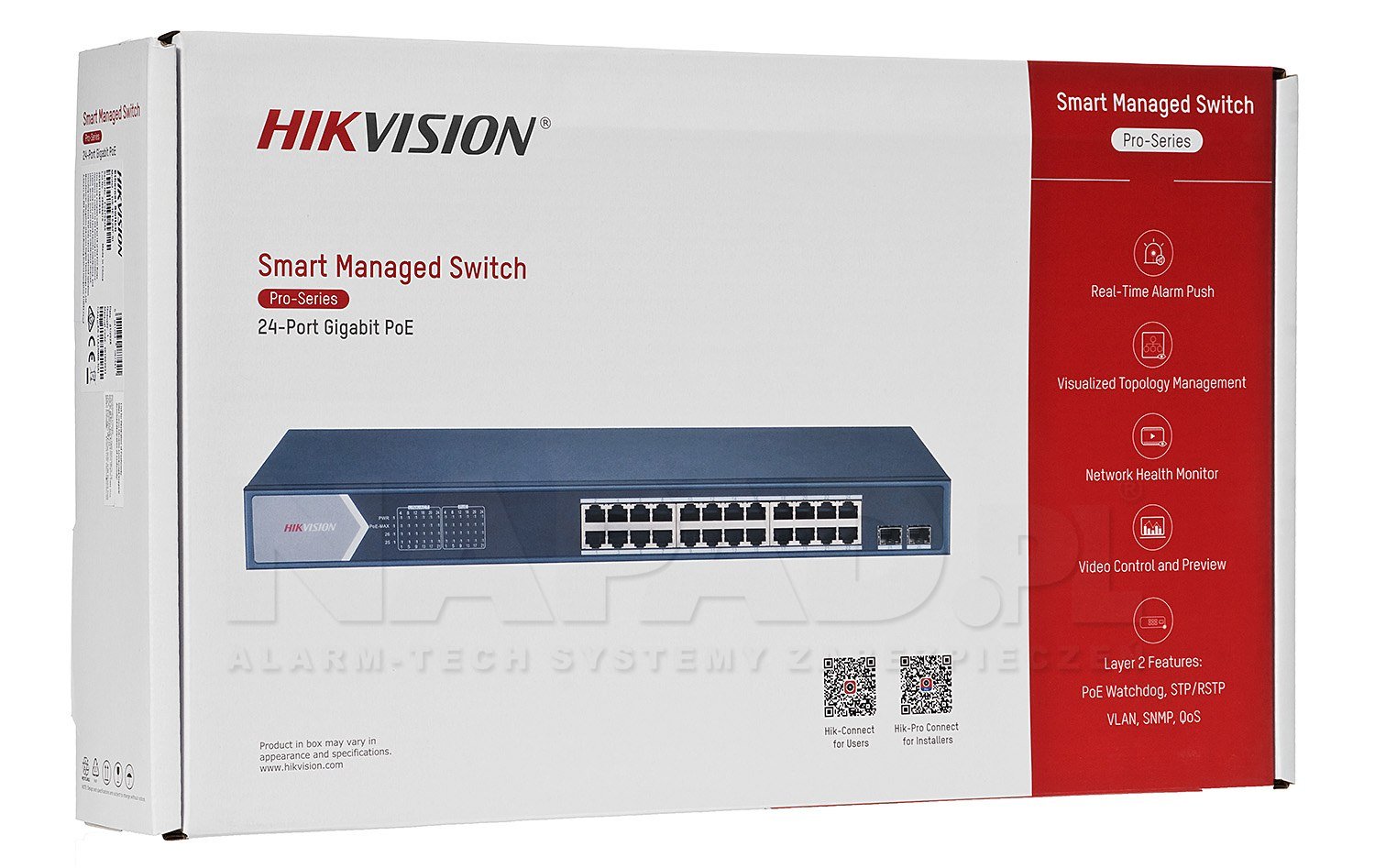 14939_switch_24x_poe_gigabit_ds_3e1526p_si_370w_2x_sfp_box_l_