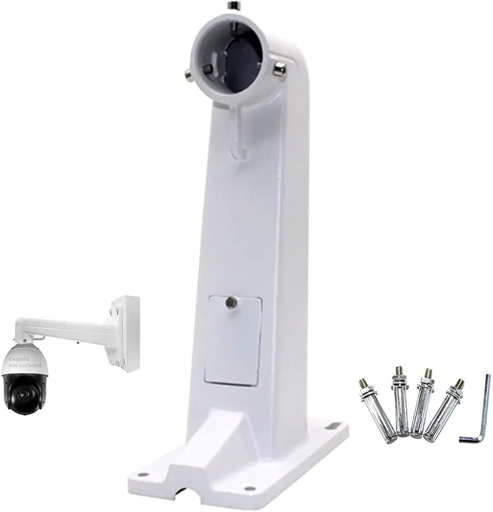 17344217207855stand-inside-box