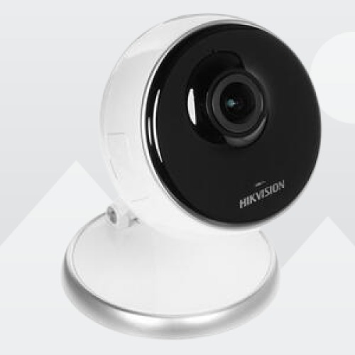 2023-04-18-643e64ff5c749