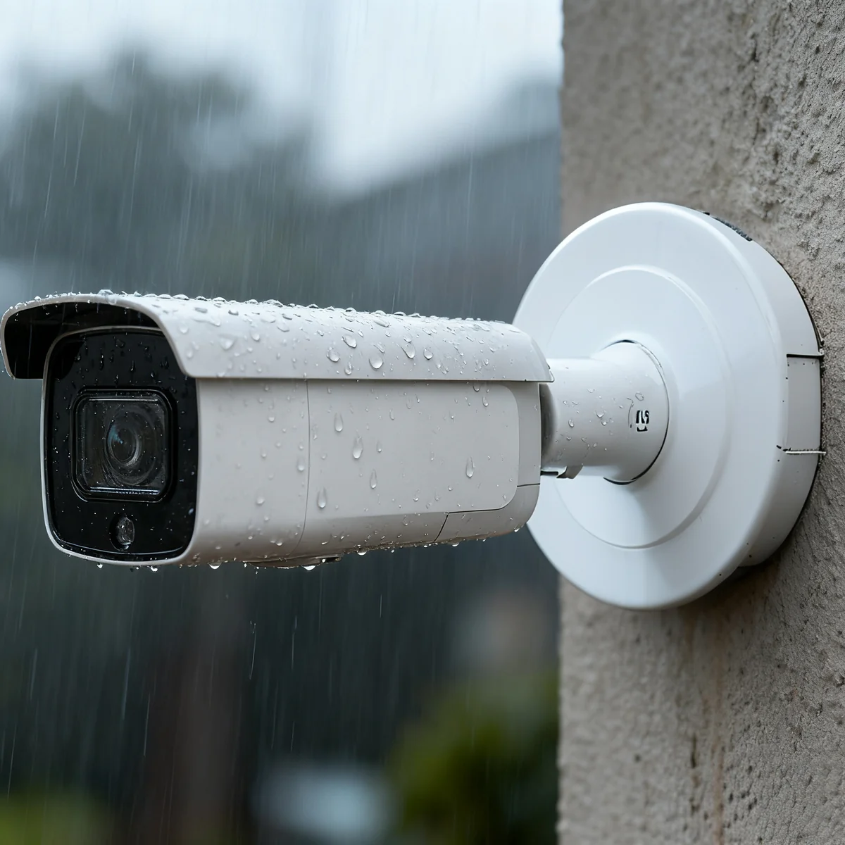 2CD26x6G2-_57-_-_-_-_-1