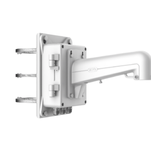 2ae6ca4a-1793-4a96-ad9e-bc274ccb7eb6