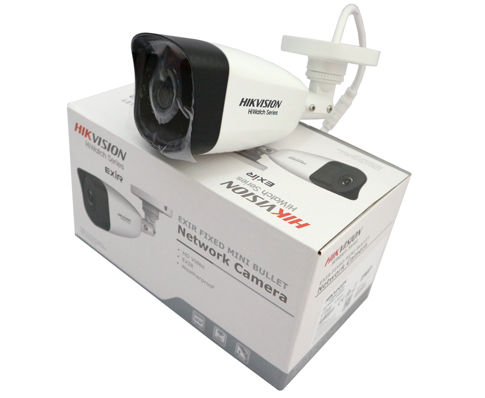 2d776bbcd2d20c2061d79d2fd9887c97