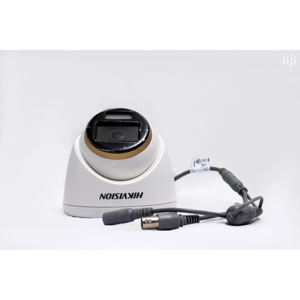 3-7605c5ac-fe85-412c-a97a-3b4351f90f9e-44c43ddb-68ab-42b5-81b6-27516a725019