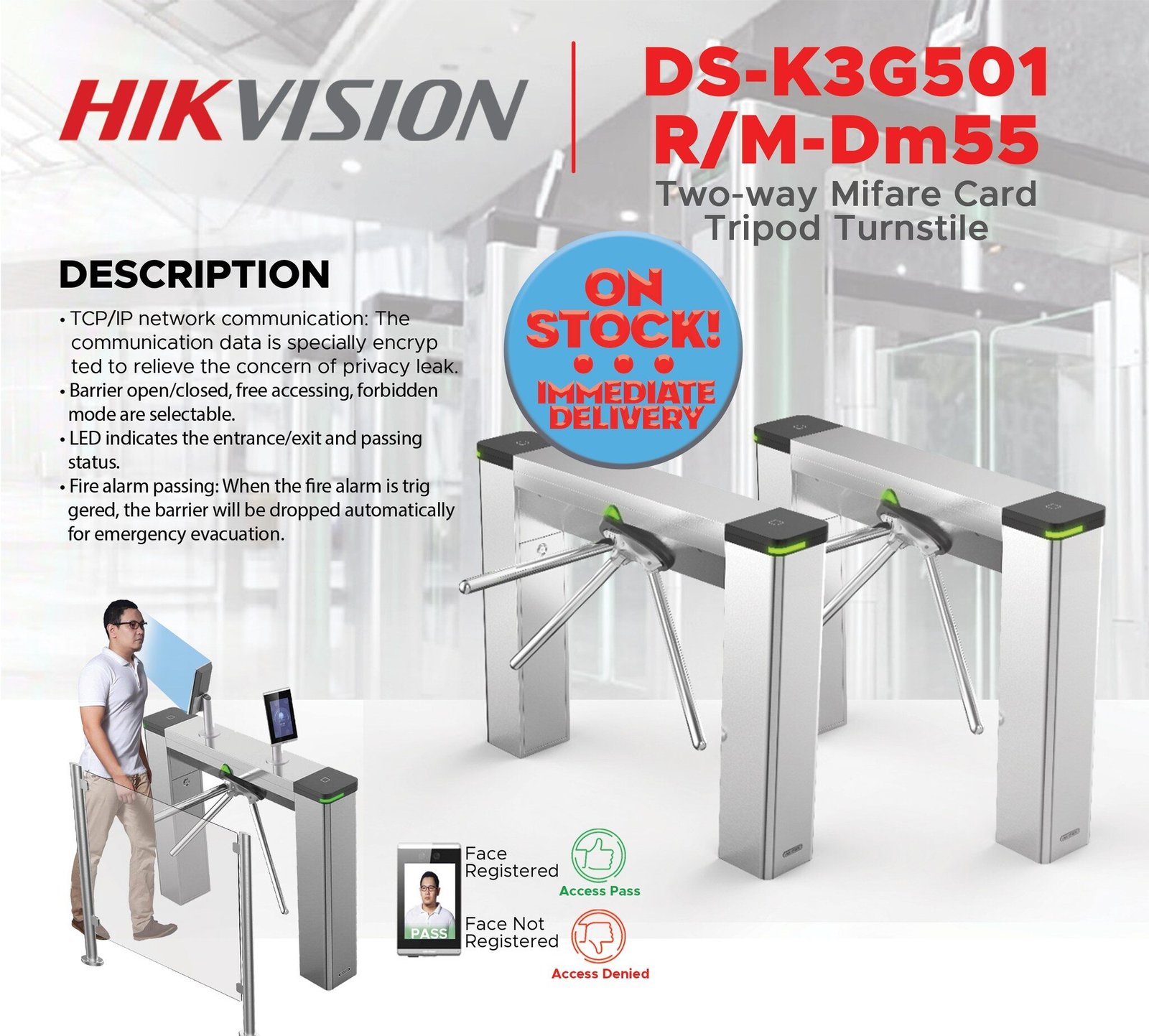 481148866_1174287591365896_8581210057957649638_n