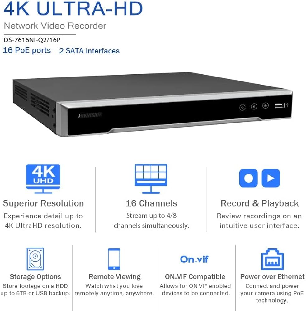 51idA8Uob-L._AC_UF1000,1000_QL80_