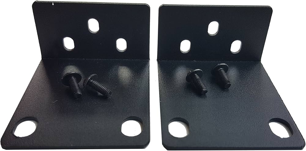 716vLHv1hLL._AC_UF1000,1000_QL80_