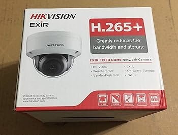 71LJkdMj88L._AC_UF350,350_QL80_