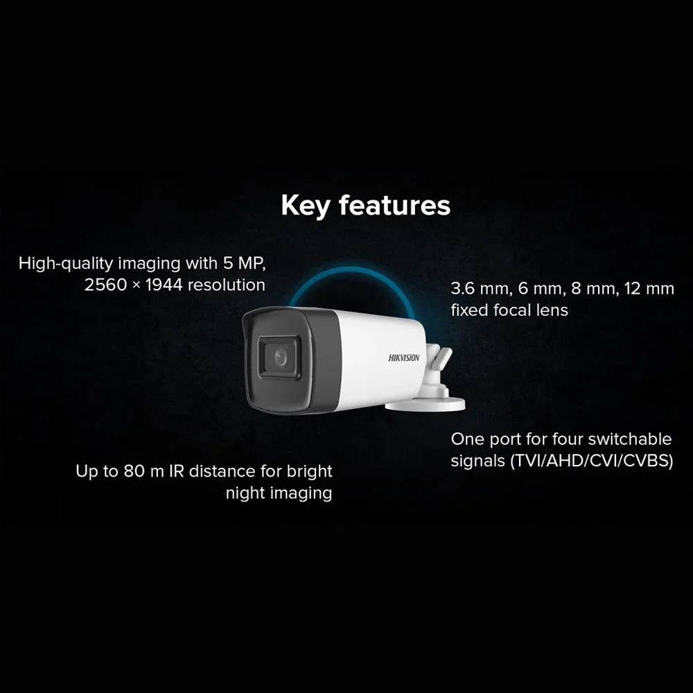 86684c86-7a05-44fd-a440-1bc783b7601d-1000x1000-vRIZUuXxu1ROOVFwY08LOkJgAsh8zTrgMToQdAkU