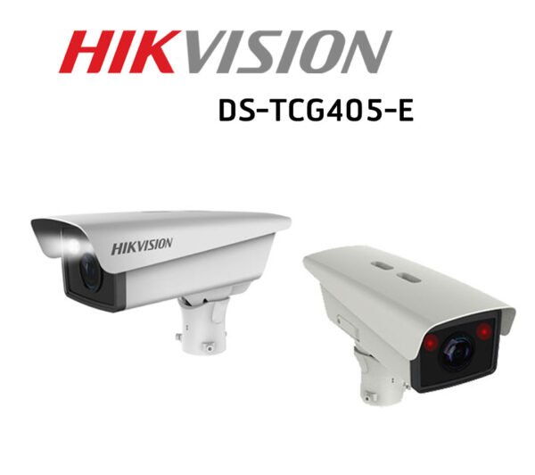 DS-TCG405-E