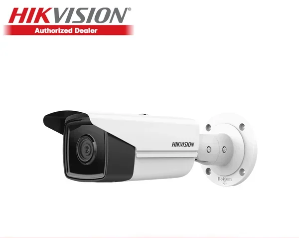 DS-2CD2T23G2-4I (4mm)