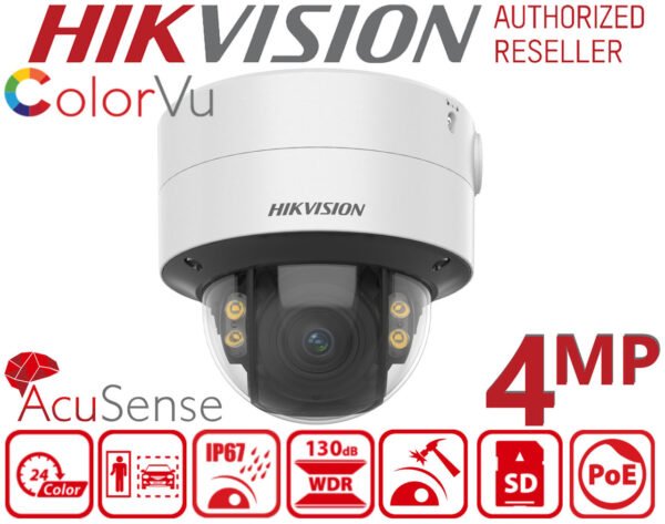 DS-2CD2747G2-LZS (C) (3.6-9mm)