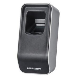 92e7ba4c-1f92-49c6-b99d-323aa3d5575a