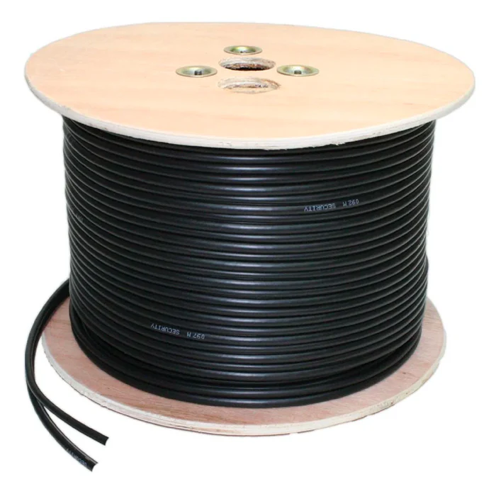 CAB-RG59-2-BK_700x700