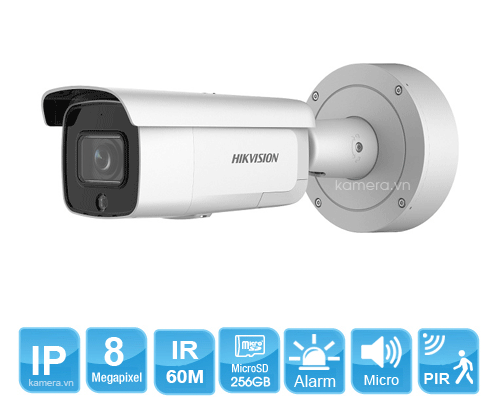 DS-2CD2686G2-IZSU/SL  (2.8-12mm)