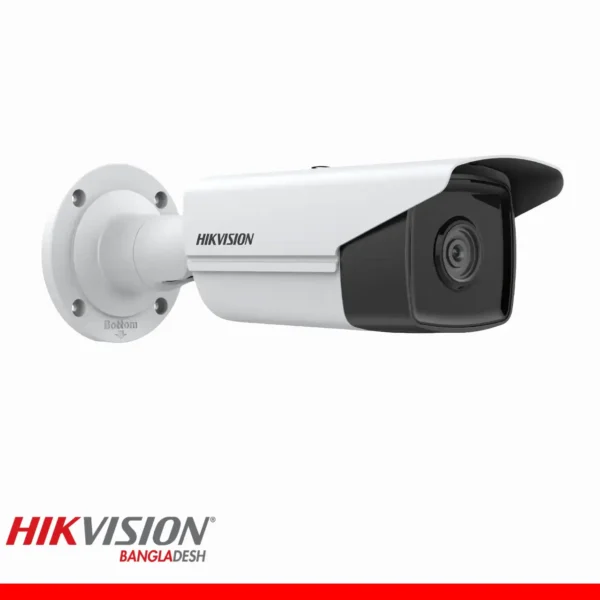 DS-2CD2T43G2-2I (2.8mm)