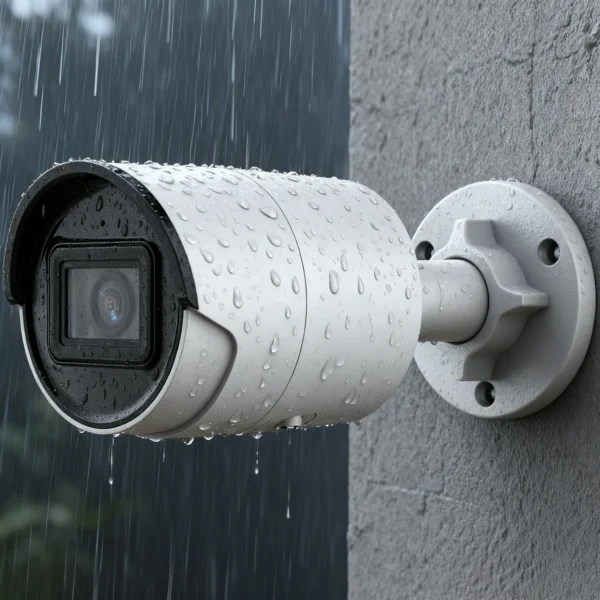 DS-2CD2083G2-I (4mm)