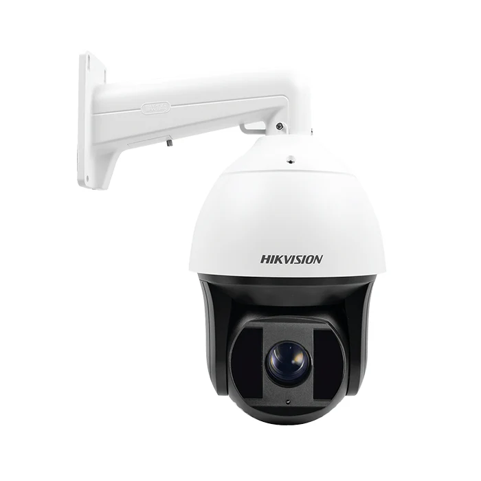 DS-2CD2123G2-I_S_-_18-_-_-1