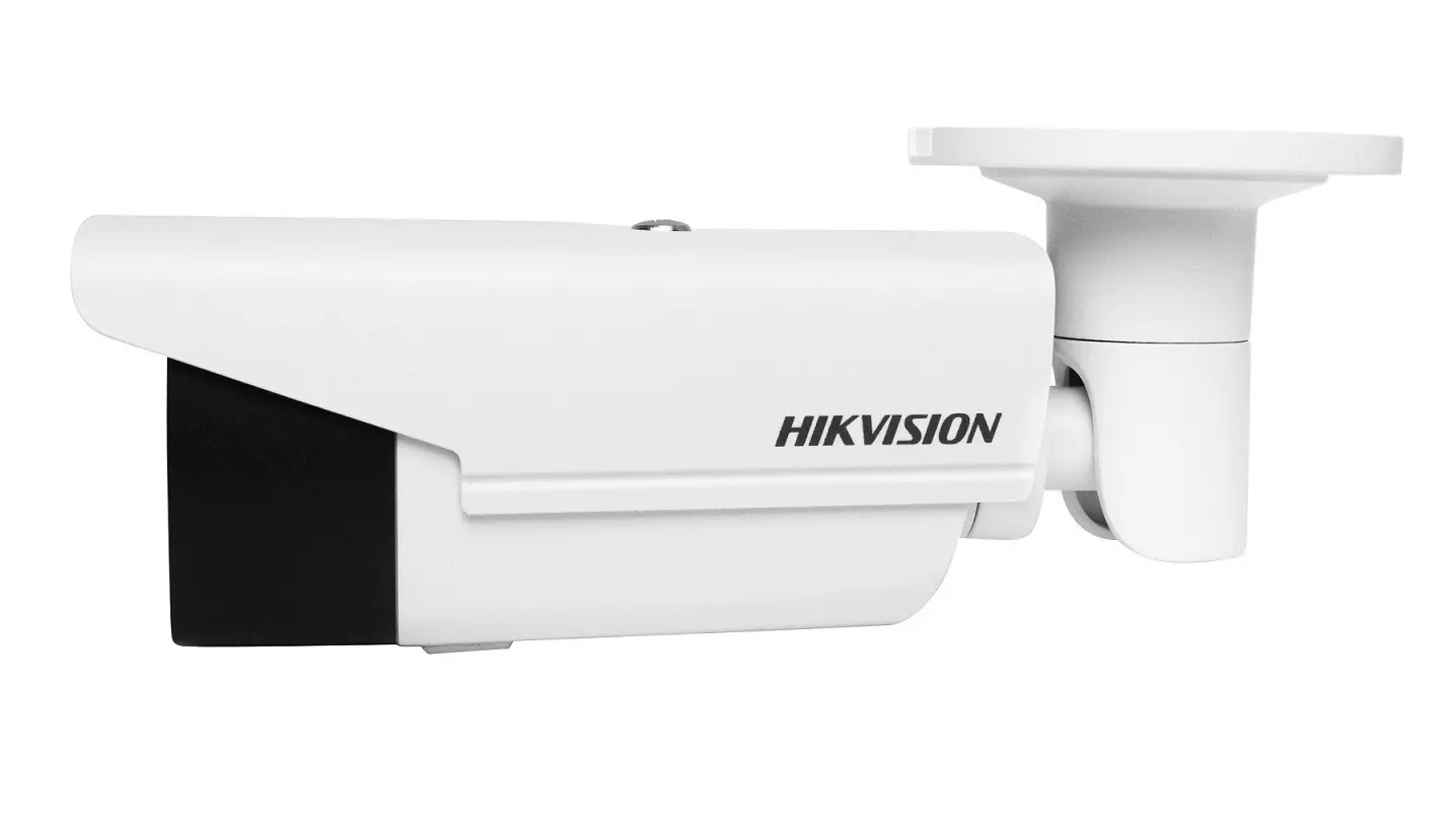 DS-2CD2T45FWD-I8 (3).jpg