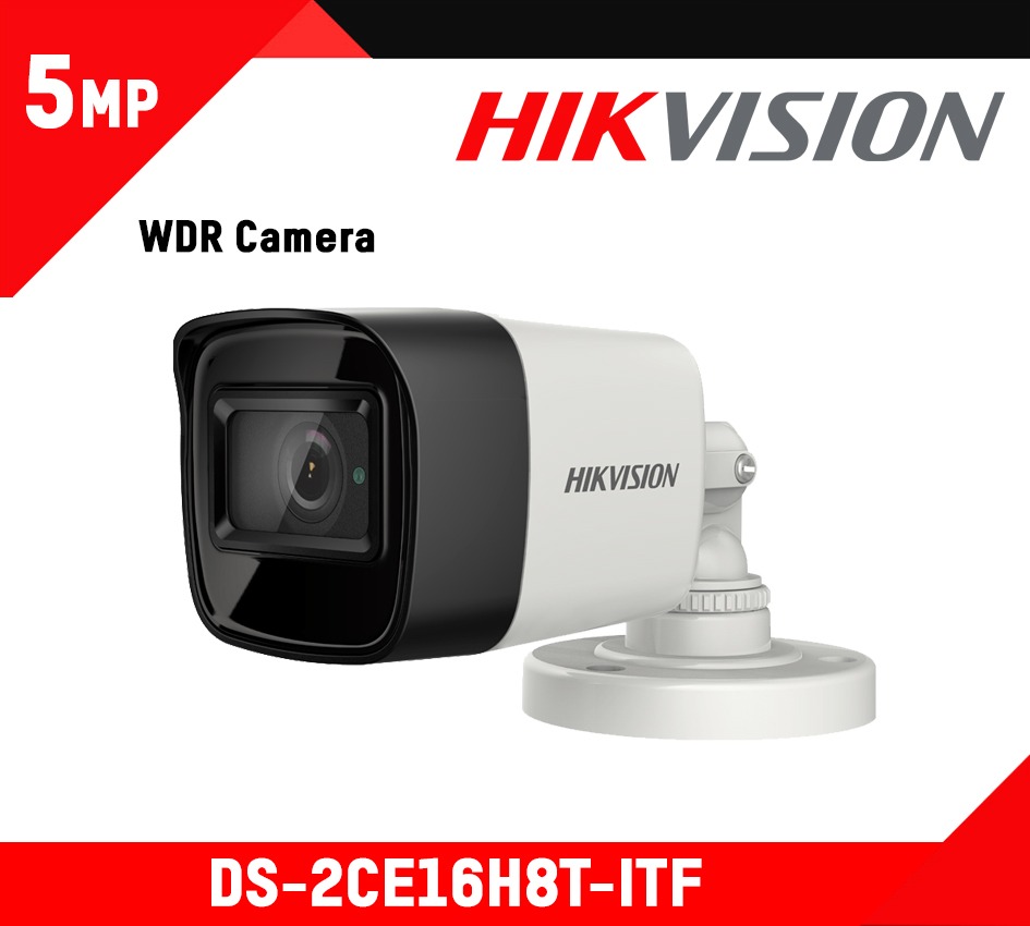 DS-2CE16H8T-ITF