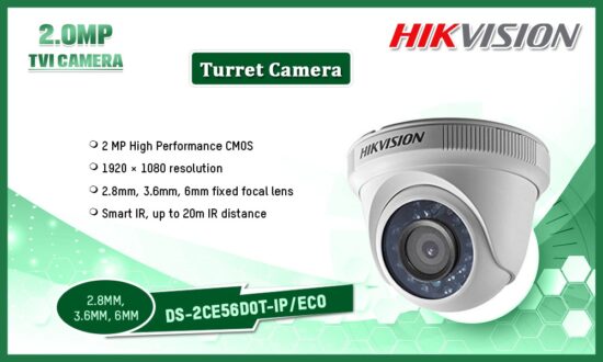 DS-2CE56D0T-IPECO-550x330