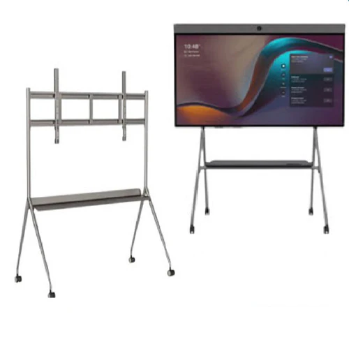 DS-D5ABKY2-S-2_da490aa4-5dae-465d-8aff-a10585931be4_500x