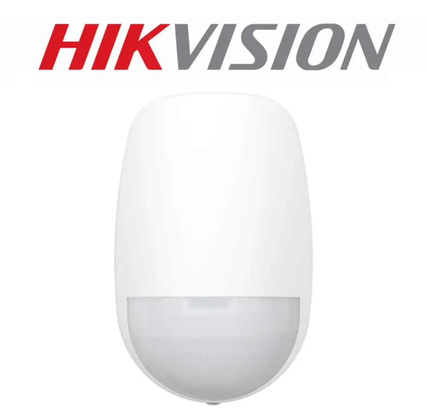 DS-PKF1-WB-1_800x_a528ae9f-8e57-456c-a883-ee2dd1641053_1024x