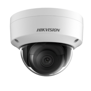 DS2DF8225IXAELW(T5)-p-300x300