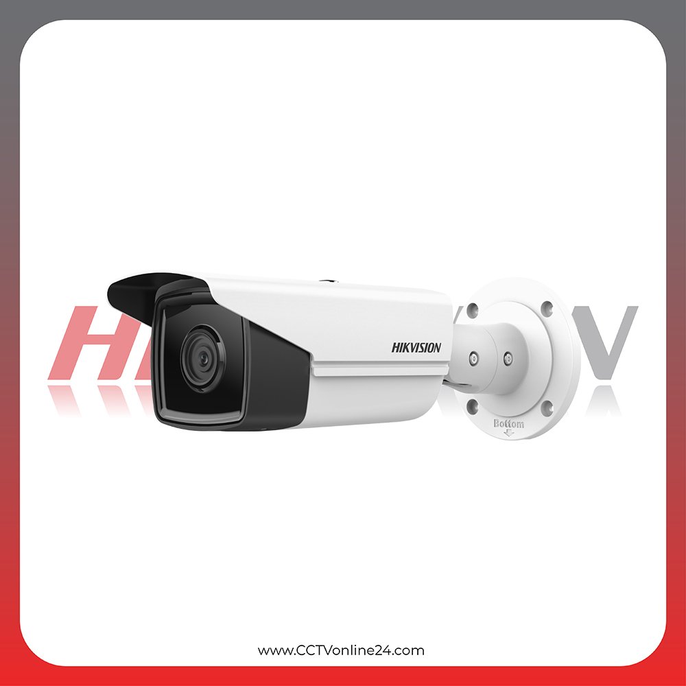 HIKVISION-DS-2CD2T63G2-2I.4I