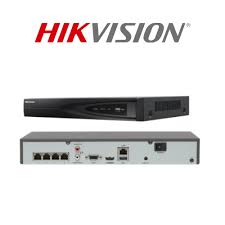 HIKVISION-DS-7604NI-Q1-4PC_CCTV_PUCHONG_01