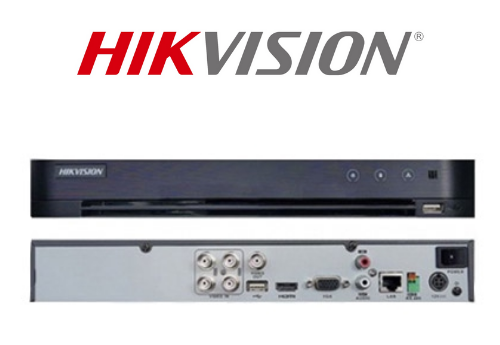 HIKVISION-iDS-7204HQHI-M1S-C-Security-System-Asia