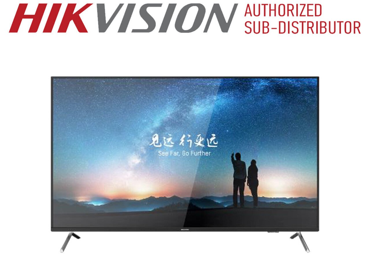 Hdbb140ab5ba14e0699dec3482dd953a0x