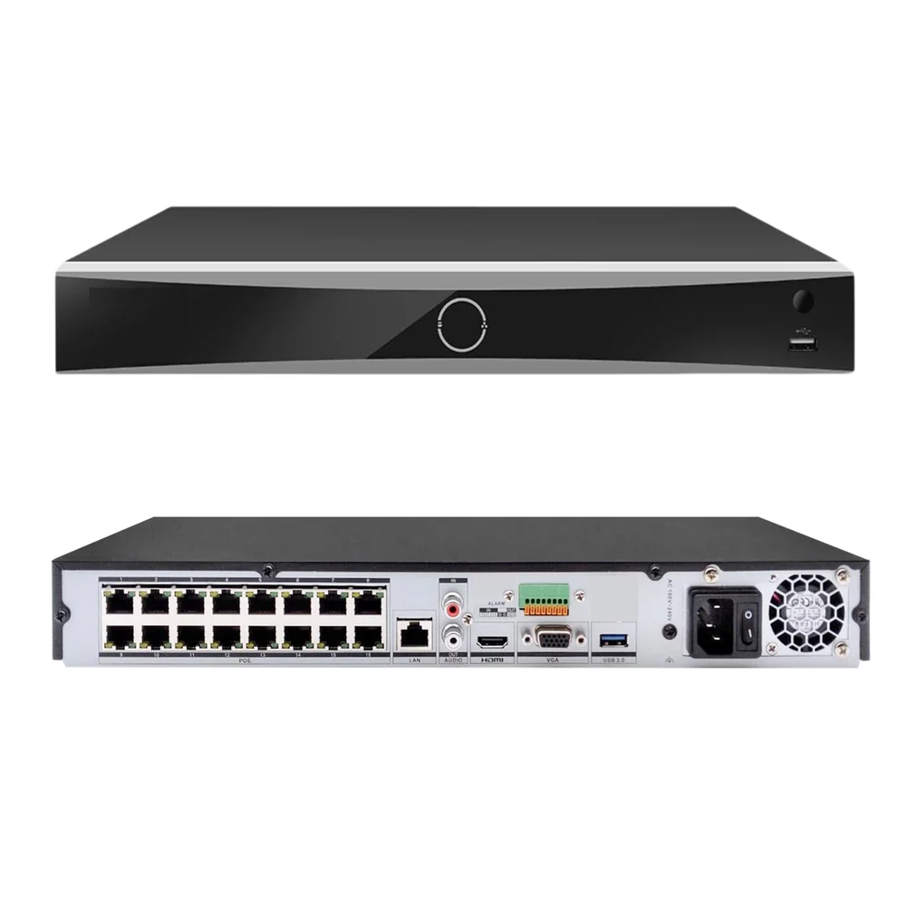 Hikvision-8-Channel-NVR-4K-IP-CCTV-Security-Network-Video-Recorder