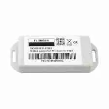 Hikvision Security Alarm (DS-PM-MI1)