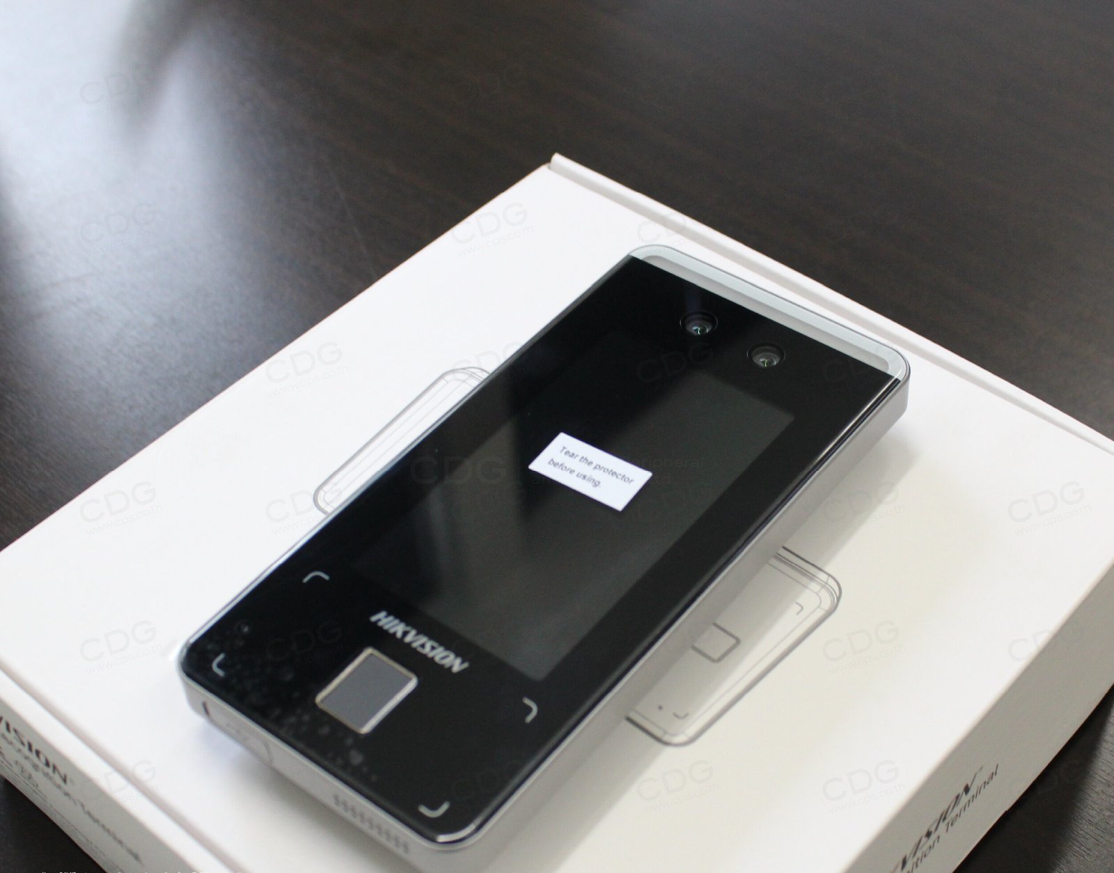 Hikvision_DS_K1T341CMF_Edit2025_3