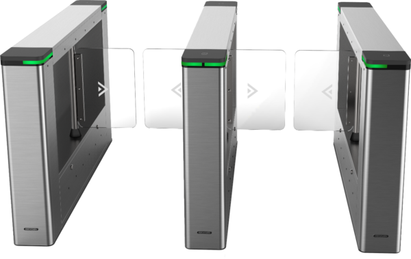 DS-K3B501SX-L/MPg-Dp65