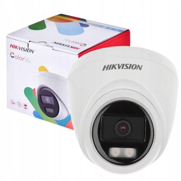 DS-2CD1347G0-L (2.8mm) (C)