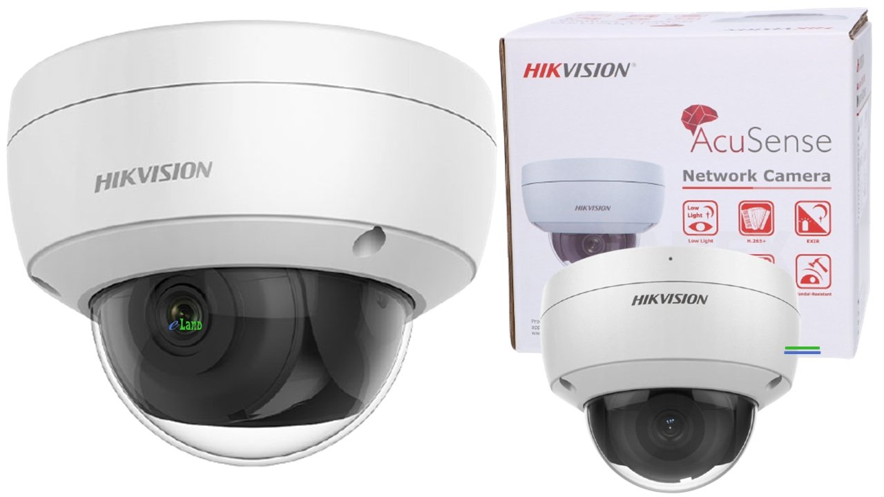 Kamera-IP-Hikvision-DS-2CD2146G2-I-2-8mm-4MPx
