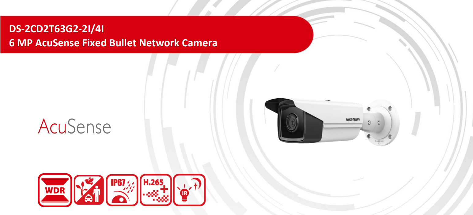 a4fc919dfdfc70c1918324a9d98cda33