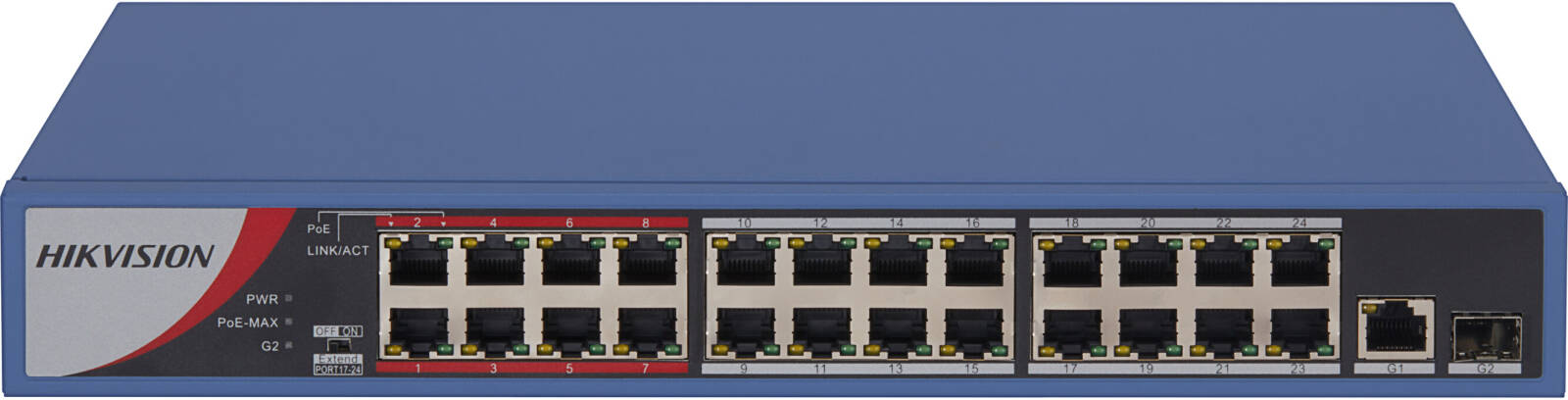 a6b8266f74e901c4488b5cfb3bd29066-hi