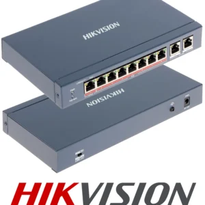 a8c6cc72-23ed-4e02-ac95-a262badbd723