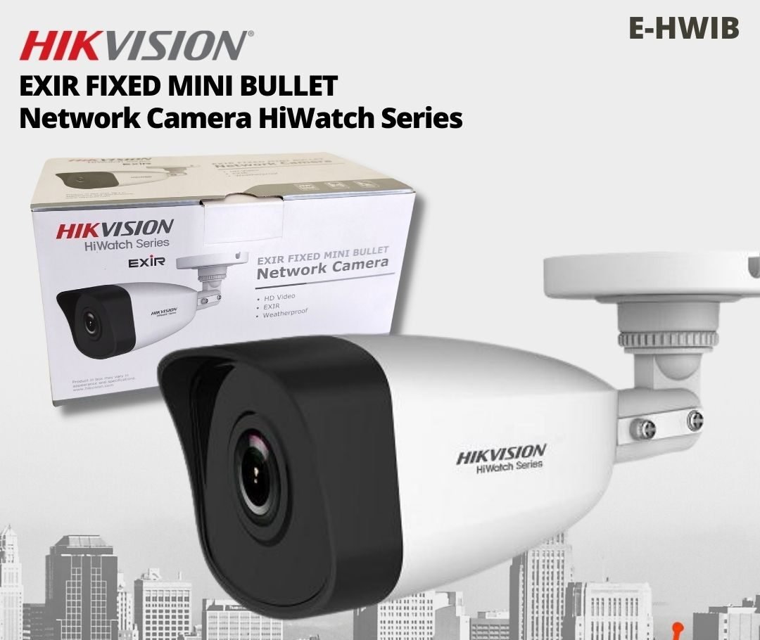 b55167e63cfa09a586467a81177870d5