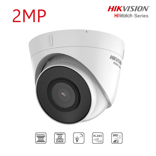 HWI-T221H (4mm) (C)
