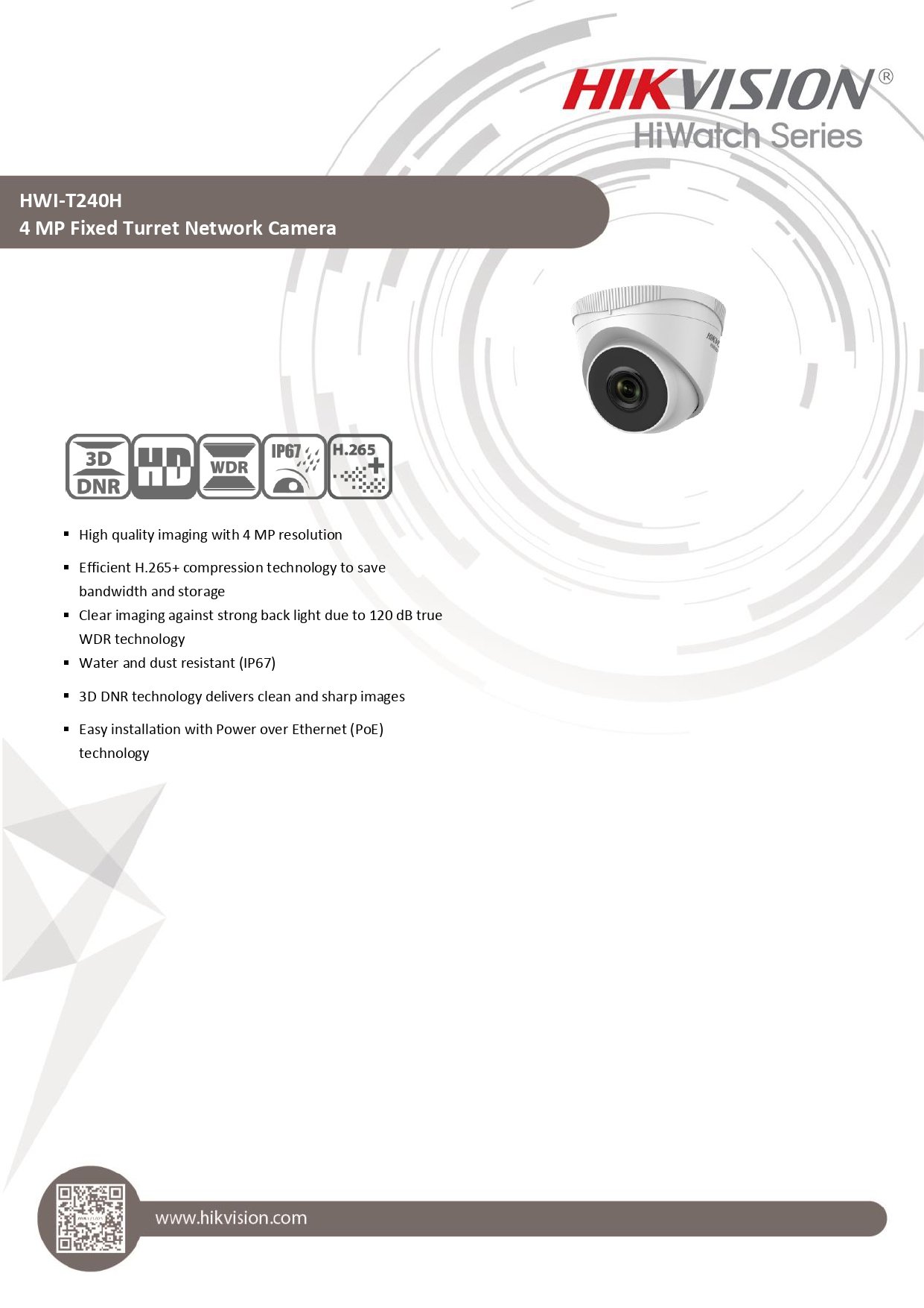 cac1e87876bb7f364687fc0374cffb6d