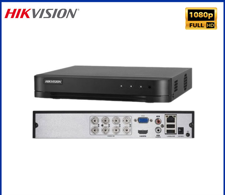 dau-ghi-hinh-8-kenh-turbo-hd-4-0-dvr-hikvision-ds-7208hghi-k1.lapcamera.danang.vn-2
