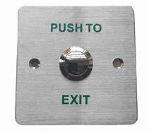 Hikvision  2020-Q4-Access-Control-ND (DS-K7P06)